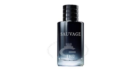 savage dior sales|Dior sauvage clearance.